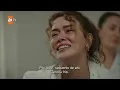 Bir Kucuk Gun Isigi - Capítulo 2
