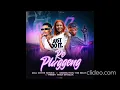 Re Pluggeng (Rock Remix, Slow Jam) - Zoli White Smoke (feat: Tribby WaDi Bhozza, SmeezyOn The Beat)