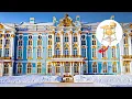 Download Lagu Inside The Most Expensive High School In The World