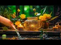 Download Lagu Beautiful Relaxing Spa Music – Calming Meditation, Nature Sounds and Bamboo Water Healing Ambience