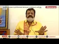 തൃശ്ശൂർ എനിക്ക് തരണമണെന്ന് ആത്മാർത്ഥമായി പറഞ്ഞതാണെന്ന് സുരേഷ് ഗോപി