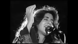 هلالالالاليا فرقة الفجر الفلسطينية 