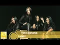 Download Lagu Candy- Tong Kosong (Official Audio)