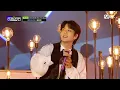 🎤 BTS - Yet To Come (The Most Beautiful Moment) KARAOKE 🎤