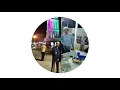 Download Lagu Majelis Dzikir Al Hidayah Asia Pasifik