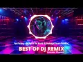 Download Lagu Fun Factory - On Top Of The World (Dj Shabayoff Remix Lite Mix) @bestofdjremix