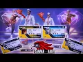 Download Lagu PRESET FF AM🤡DJ DARI YANG MUDA SAMPAI YANG TUA🎧🎶FYP TIK TOK🔥😼