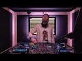 Download Lagu Deephouse \u0026 Afrohouse DJ Set - Eddeep - Pirate Studios Berlin