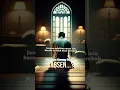 Download Lagu Pasukan Kurang Turu Absen Dulu? #shortsfeed #kajianislam #pelajaranhidup #shortvideo #shorts #short