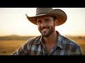 BEST RELAXING CLASSIC COUNTRY MIX 2025
