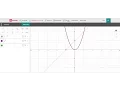 Graphing Calculator