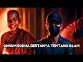 Download Lagu Debat Bang Jibril vs Oknum Budha dan Kristen | Keselamatan dalam Islam