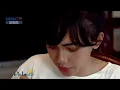 Lagu MNCTV HD UMAHNYA ANAK   KIKO27062025 065825