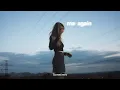 Download Lagu Sasha Alex Sloan - Cowboys Cry (Official Lyric Video)