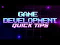 Unity Reflection Probes - Part 1