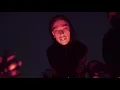 Download Lagu Lul Tys - Pop4Hec ( Official Music Video ) | Dir. SauceFilms Prod. Khoma