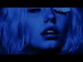 lady killers ll x tumblr girls (lyrics) (tiktok version)