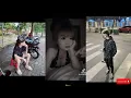 Tổng Hợp Các Video Clip Của Các Idol Tik Tok Và Boy Phố P123||Mitt iu oii