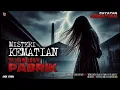 Lagu Misteri Kematian di Kawasan Pabrik || Catatan Kematian