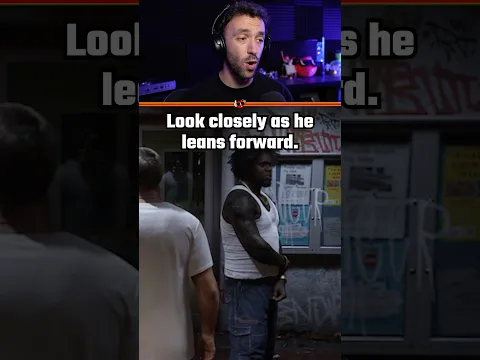 These GTA 6 NPC’s details are INSANE…
