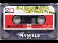 Download Lagu FITA 40 DJ CAMBOTA  ( PROGRAMA TOP MIX ) FM 103,5 DJ RANIELE