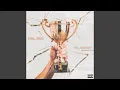 Another 1