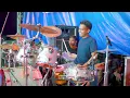 Download Lagu SESAL Faris kendang enco banget bikin tertawa terus RAMAYANA AUDIO