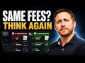 Your Payment Processor May Be Costing You More Than Fees