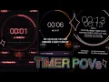 Lagu 43 Minutes Of Timer POVs - MEGA Compilation