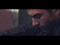METRICKZ - DURCH DIE STADT (prod. X-Plosive)