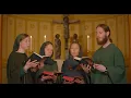 Download Lagu PSALM 90 / 91 (Gregorian chant)