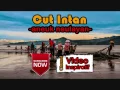 Download Lagu Cut Intan - Aneuk Neulayan