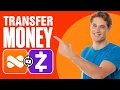 How To Transfer Money From Netspend To Zelle 2025