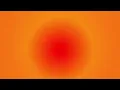 Ambient sunset beach effect for pictures TikTok room aesthetics