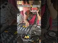 Download Lagu Dj anshu babu ki opretorni ham hai dj anshu babu mathiya gaura Ghat Ayodhya wale No.1 badnam badshah