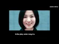 All Things About K Drama The Glory (Ep.Jung Ji-So) #k_drama #theglory #jungjiso #topkoreaactors