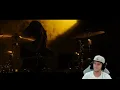 Surprise Saturday #14! Fit For A King "Times Like This feat. Jonathan Vigil of TGI" Reaction!