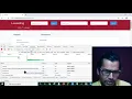How do I debug JavaScript in chrome