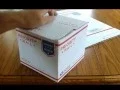Three must have USPS priority mail boxes for any online seller