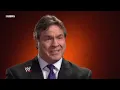 Terry Taylor shoots on Flair