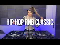 Download Lagu HIP HOP RNB Classic 90's 2000's Mix | #6 | The Best of HIP HOP RNB Classic 90's 2000's
