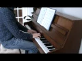 Lagu Edward Whelan plays 'Love Grows Where My Rosemary Goes' by Edison Lighthouse