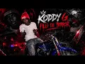🔥 KODDY G – PELI DE TERROR 🔥