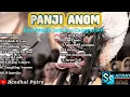 Download Lagu JVLOG-LINTANG ASMORO//ALBUM LAGU JATHILAN PANJI ANOM SALAM BUDAYA