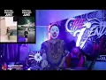 Download Lagu SOUND TIKTOK VIRAL - BEBASKAN DIRIKU X BILA TAK MAU DISAKITI || DJ TERBARU ||