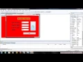 How Make A Simple Interest Finder in vb
