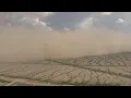Phoenix event aims to improve dust storm detection and safety