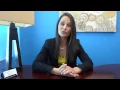 Welcome to Marriott Global Sales and Customer Care