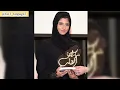 Шейх Хамдан был вынужден разбить ей сердце! | Шейх Хамдан | Фазза | Наследный принц Дубая