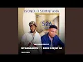 Lagu Isondlo somntana (feat. King emjay sa)